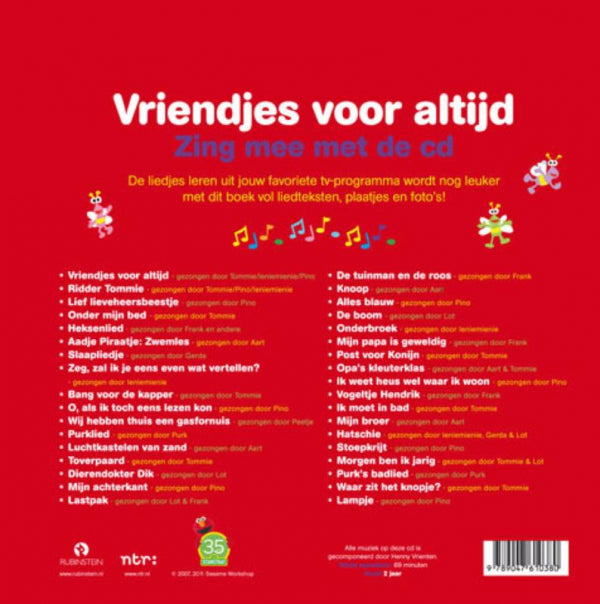 Vriendjes-voor-altijd-flaptekst-9789047610380