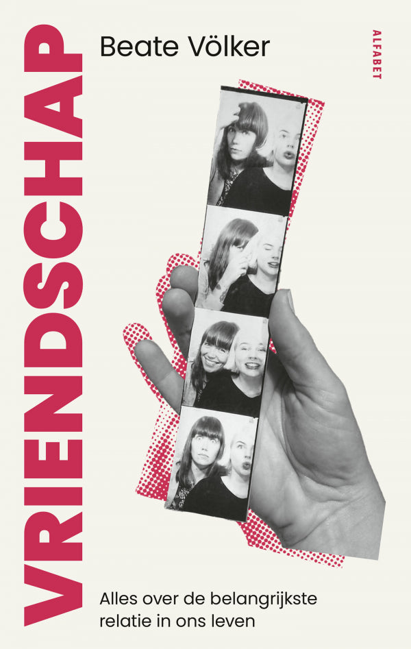 Vriendschap-boek-cover-9789021344621