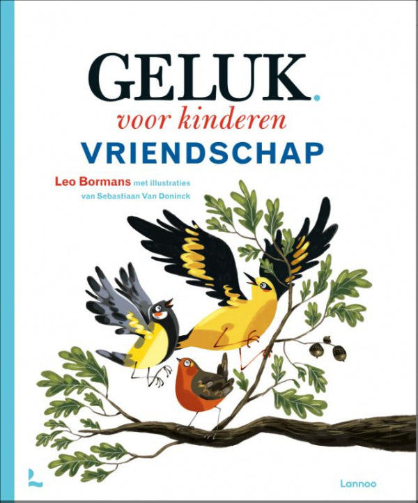 Vriendschap-boek-cover-9789401437912