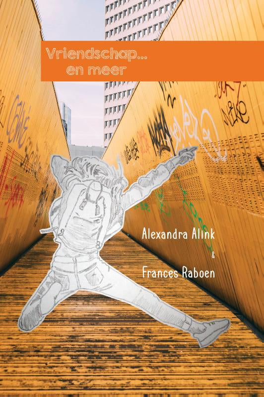 Vriendschap-en-meer-boek-cover-9789082683424
