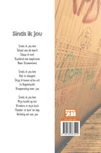Vriendschap-en-meer-flaptekst-9789082683424