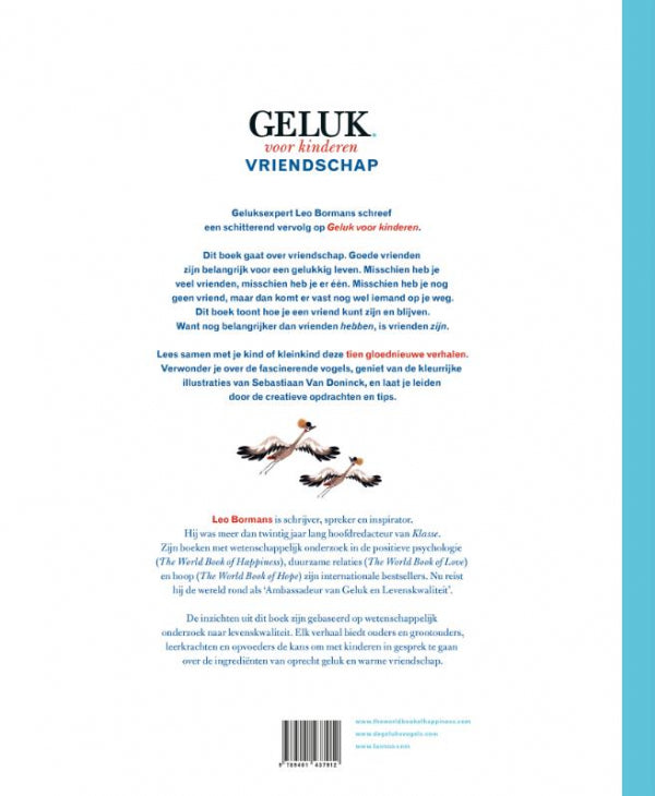 Vriendschap-flaptekst-9789401437912