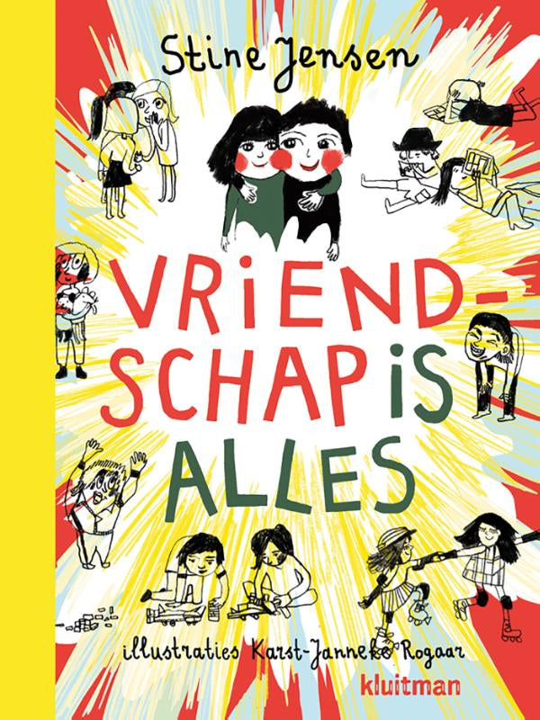 Vriendschap-is-alles-boek-cover-9789020622348