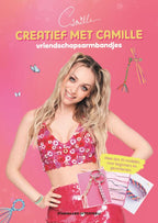 Vriendschapsarmbandjes-boek-cover-9789002280832