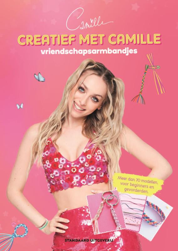 Vriendschapsarmbandjes-boek-cover-9789002280832