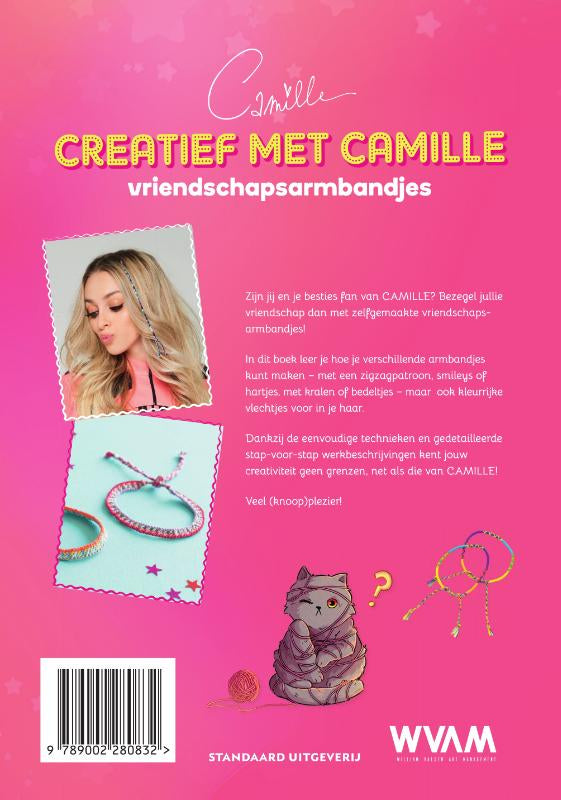 Vriendschapsarmbandjes-flaptekst-9789002280832
