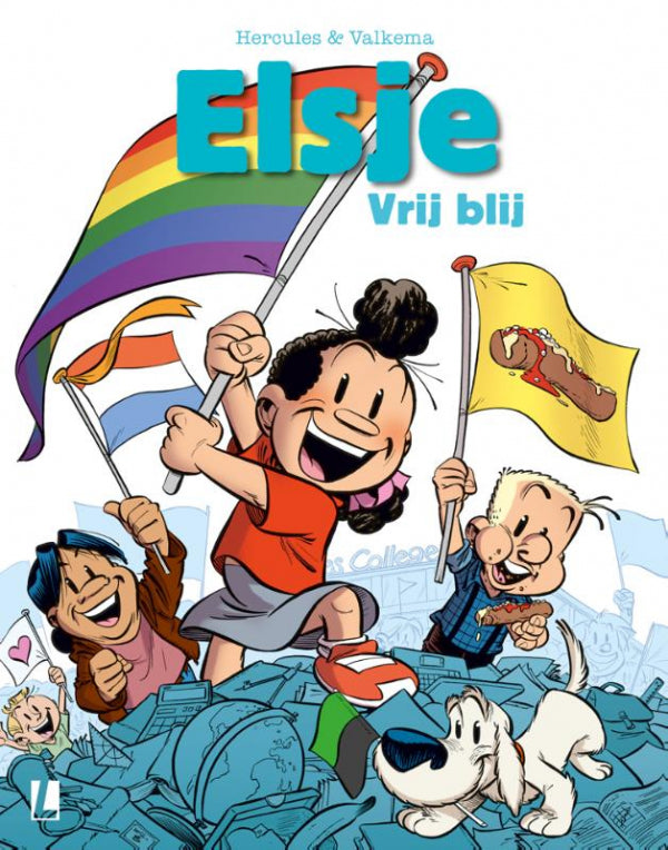 Vrij-Blij-boek-cover-9789088869402