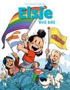 Vrij-Blij-boek-cover-9789088869402