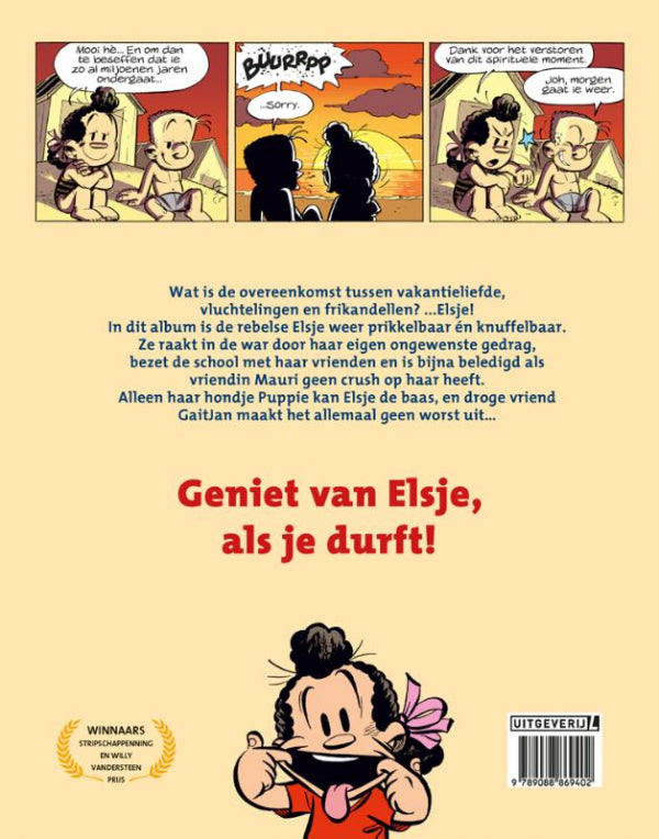 Vrij-Blij-flaptekst-9789088869402