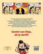 Vrij-Blij-flaptekst-9789088869402