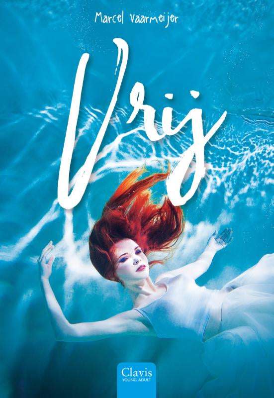 Vrij-boek-cover-9789044854053