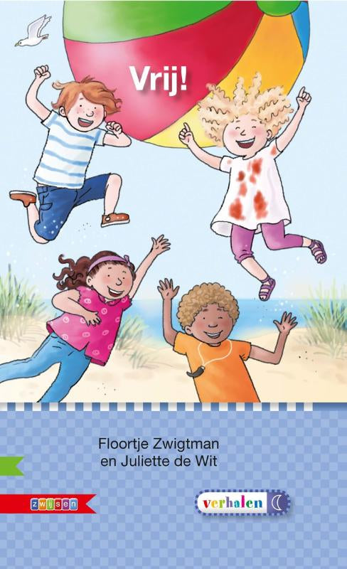 Vrij-boek-cover-9789048721139