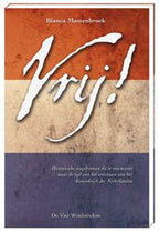 Vrij-boek-cover-9789051163322