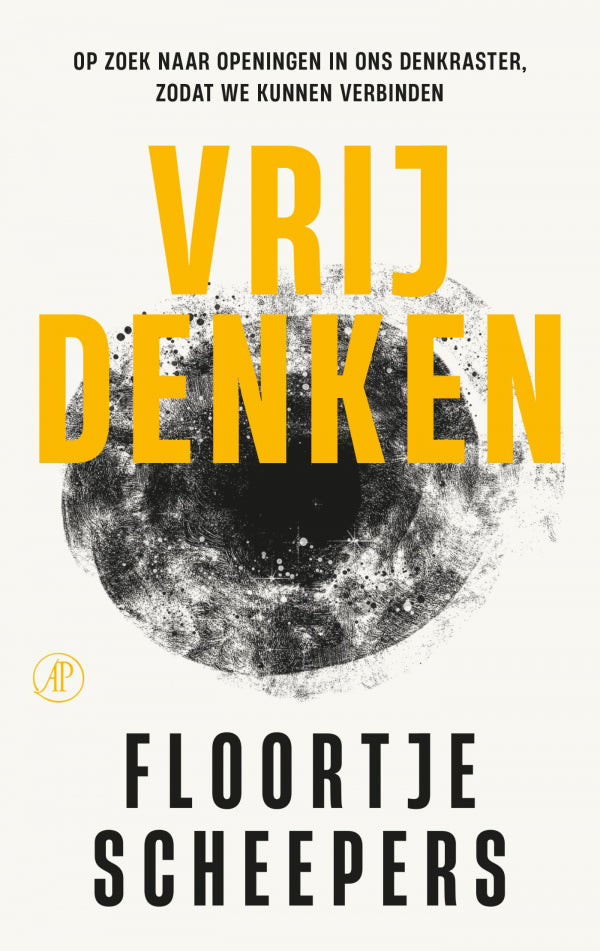 Vrij-denken-boek-cover-9789029558051
