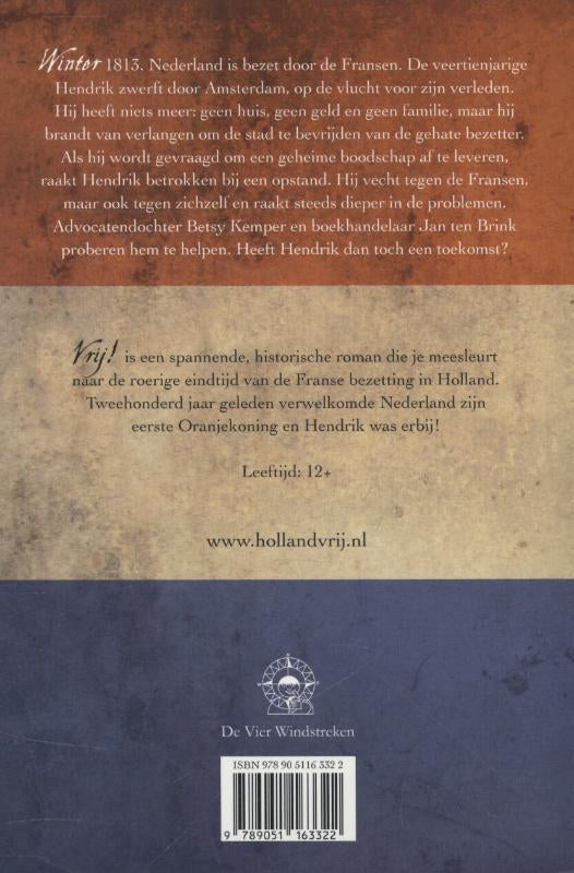 Vrij-flaptekst-9789051163322