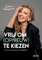 Vrij-om-opnieuw-te-kiezen-boek-cover-9789493510784