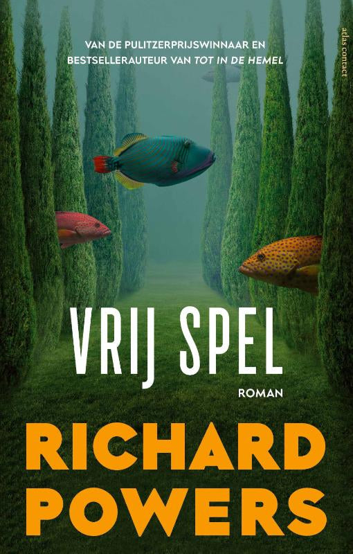 Vrij-spel-boek-cover-9789025476267