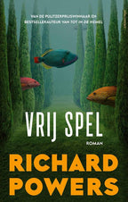 Vrij-spel-boek-cover-9789025476267