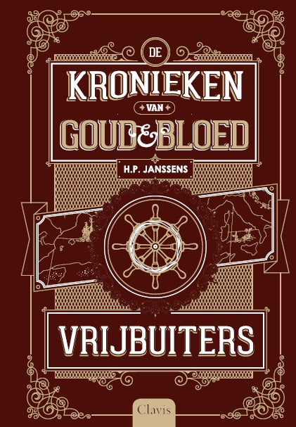 Vrijbuiters-boek-cover-9789044831085