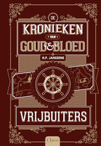Vrijbuiters-boek-cover-9789044831085
