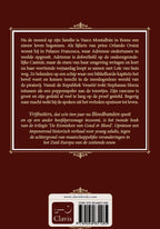 Vrijbuiters-flaptekst-9789044831085