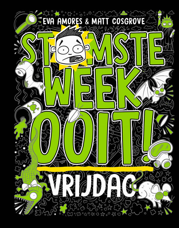 Vrijdag-boek-cover-9789021034546