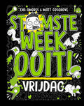 Vrijdag-boek-cover-9789021034546