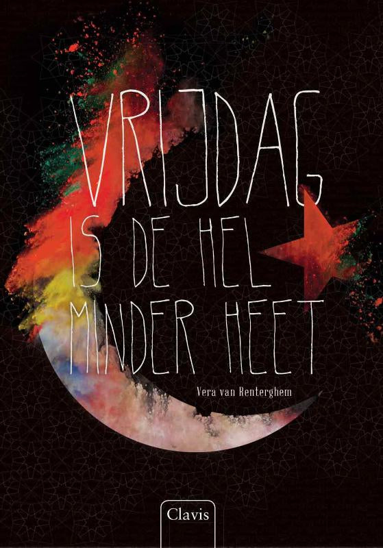Vrijdag-is-de-hel-minder-heet-boek-cover-9789044821857
