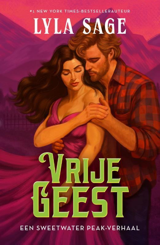 Vrije-geest-boek-cover-9789464824490