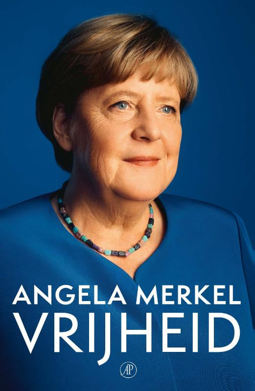 Vrijheid-boek-cover-9789029550482