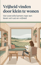 Vrijheid-vinden-door-klein-te-wonen-boek-cover-9789465533292