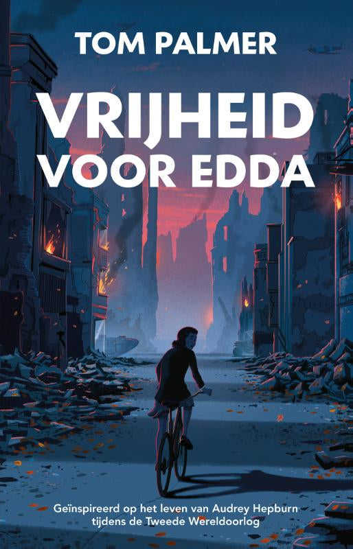 Vrijheid-voor-Edda-boek-cover-9789020628814