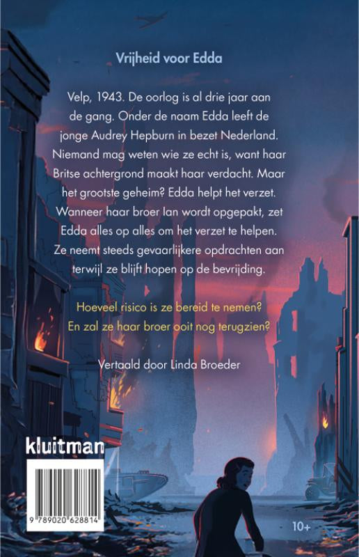 Vrijheid-voor-Edda-flaptekst-9789020628814