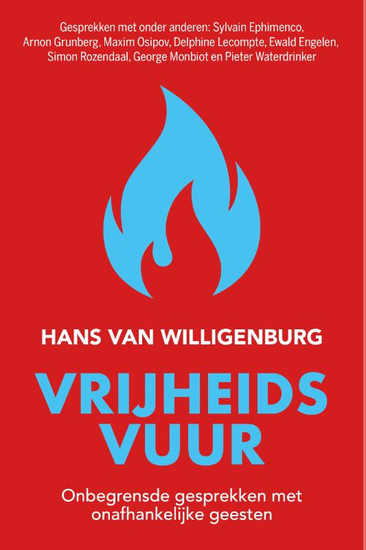 Vrijheidsvuur-boek-cover-9789083383743