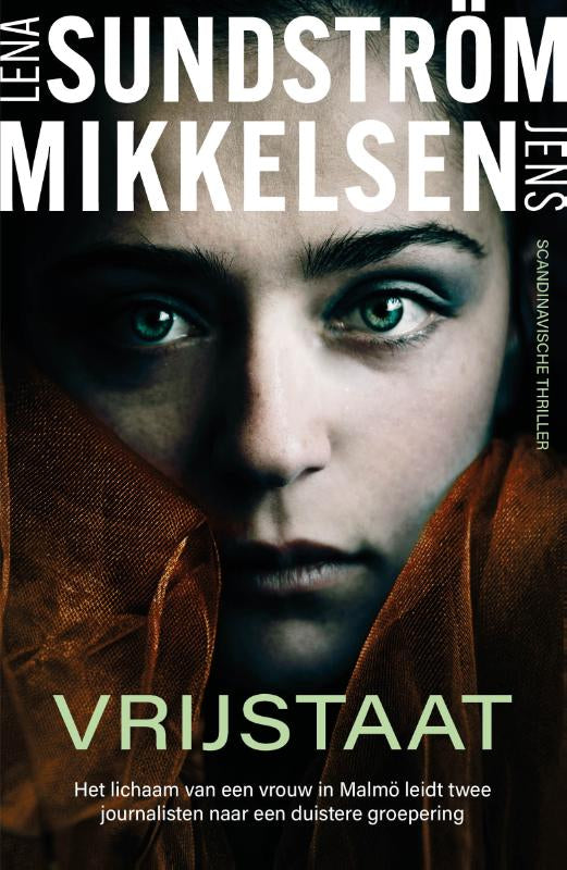 Vrijstaat-boek-cover-9789400518674