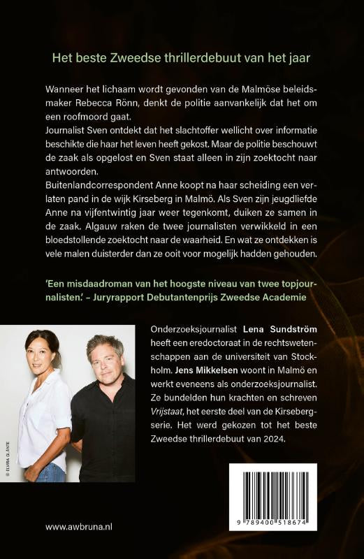Vrijstaat-flaptekst-9789400518674
