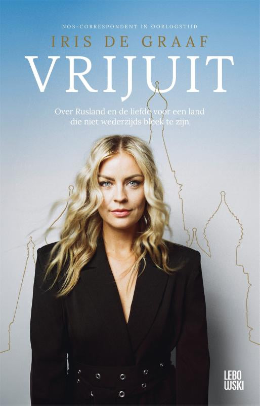 Vrijuit-boek-cover-9789048873784