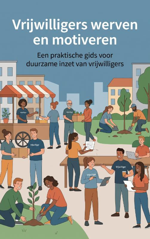 Vrijwilligers-werven-en-motiveren-boek-cover-9789465536507