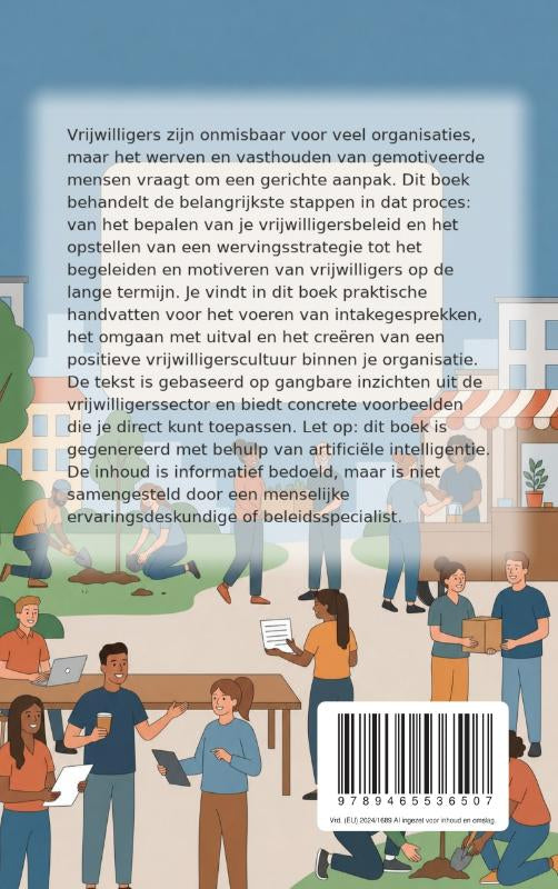 Vrijwilligers-werven-en-motiveren-flaptekst-9789465536507