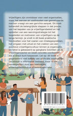 Vrijwilligers-werven-en-motiveren-flaptekst-9789465536507