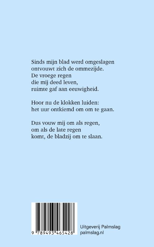 Vroege-regen-flaptekst-9789493465428