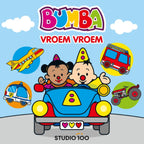 Vroem-vroem-boek-cover-9789462777071