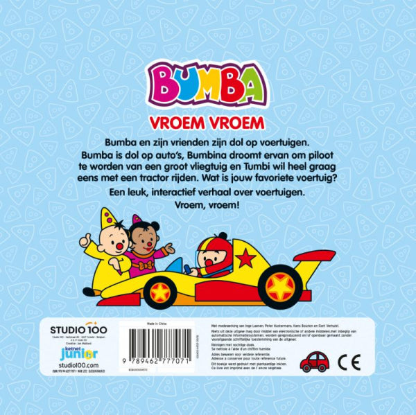 Vroem-vroem-flaptekst-9789462777071
