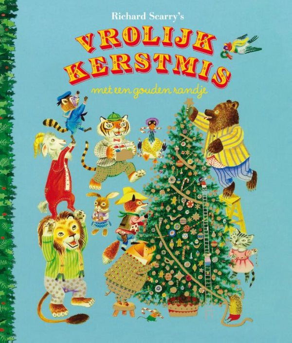Vrolijk-Kerstmis-boek-cover-9789047627418