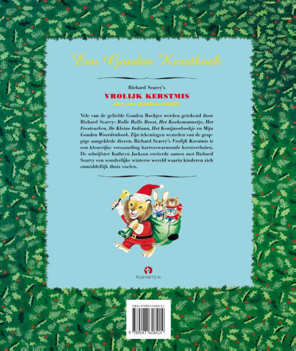 Vrolijk-Kerstmis-flaptekst-9789047627418