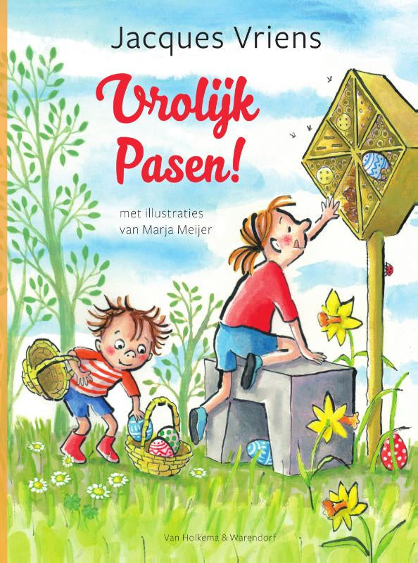 Vrolijk-Pasen-boek-cover-9789000387267