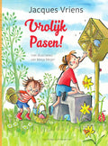 Vrolijk-Pasen-boek-cover-9789000387267