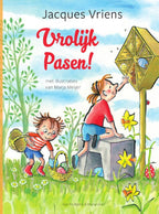 Vrolijk-Pasen-boek-cover-9789000387267
