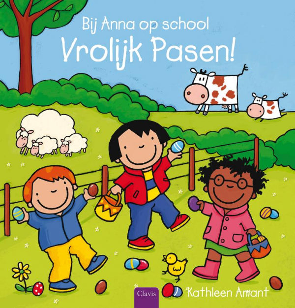 Vrolijk-Pasen-boek-cover-9789044833188