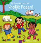 Vrolijk-Pasen-boek-cover-9789044833188